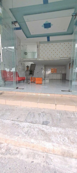 Bán chung cư tầng trệt trong khu dân cư Vsip 1 chính chủ thuộc thành phố Thuận An, tỉnh Bình Dương