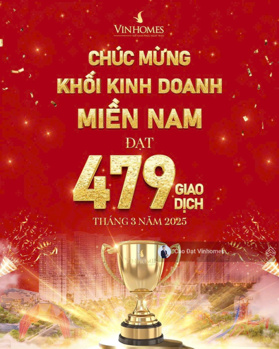 Cơ hội hiếm có - 2PN2WC Origami giá tốt view vườn Nhật - chiết khấu 25% - thanh toán giãn 480 ngày