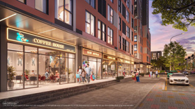 Bán chung cư cao cấp Vinhomes Thanh Hóa Bao Giá Tốt nhất thị trường lh 0973 969 059