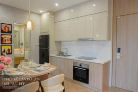 Căn 2 ngủ The Kyoto Vinhome Star City Thanh Hoá, full nội thất, full chiết khấu cao nhất