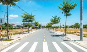 Hàng hiếm tại thị trấn Quất Lâm, Giao Thủy, Nam Định, 1,4 tỷ, 85,4m2