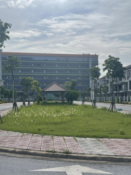 Chính thức ra mắt dự án mới Centa VSIP Bắc Ninh, giá chỉ bằng 1/2 - 1/3 thị trường 0889 111 996