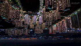 CĂN HỘ Origami 68m2 - 2.844 tỷ ĐƯỢC THANH TOÁN GIÃN 480 NGÀY