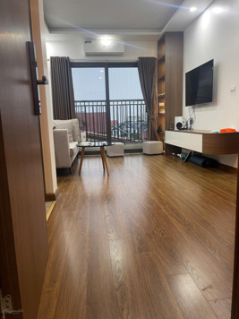 Bán chung cư Tecco Bình Minh Thanh Hóa giá tốt nhất thị trường 0973 969 059