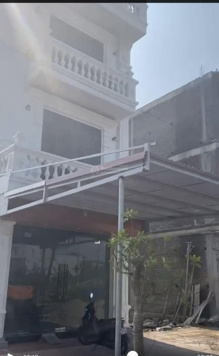 Hiếm, đất kinh doanh, chính chủ em, trục chính đường 25m Vọng Đông, Yên Phong 100m2 giá rẻ 20%