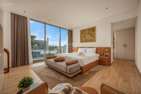Hiếm! Siêu biệt thự Regal Victoria 360m2, sát bến du thuyền, sân golf giá 15 tỷ hỗ trợ vay 70%