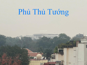 Bán nhà riêng quận Ba Đình Hà Nội