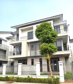 Centa Riverside - chính thức mở giữ chỗ - block shophouse cuối cùng tại đại đô thị VSIP Bắc Ninh
