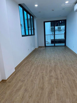 (Tin thật 100%) Bán tòa VP kết hợp CHDV tại Kim Mã - Phân lô 2 ô tô tránh - Dòng tiền 1,5 tỷ/năm