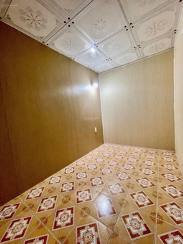 Bán nhà 1,5 tầng 26m2 có sổ đỏ CC tại Phố Phạm Tử Nghi gần chợ Đôn. Giá chỉ 1,2 tỷ có TT