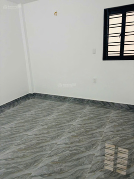 Bán nhà 1 tầng mặt đường chợ Lãm Hà - Kiến An, kinh doanh buôn bán thoải mái