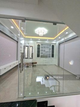 Bán nhà riêng đẹp, 4PN, 3WC, 52m2, giá 6,15 tỷ tại tđc Tam Kỳ, Vĩnh Niệm, Lê Chân, Hải Phòng