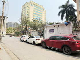 BÁN NHÀ NGÕ OTO TRÁNH PHỐ LÁNG HẠ , BA ĐÌNH.THÍCH HỢP Ở HOẶC XÂY TOÀ NHÀ 7-8 TẦNG LH 0948 298 889