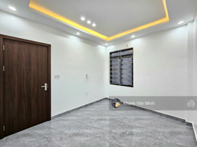 Bán nhà riêng 4PN, 3WC tại Miếu Hai Xã, Lê Chân, Hải Phòng, giá siêu hời 3,65 tỷ