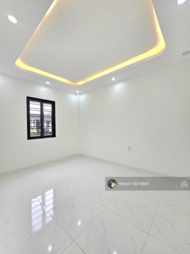 Bán độc lập tại Miếu Hai Xã,Lê Chân, Giá 3,59 tỷ, 60m2 giá ưu đãi