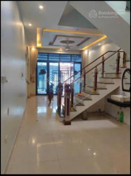 Chính chủ gửi! Nhà gốc. Dân xây kiên cố chắc chắn