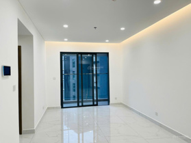 BÁN CĂN HỘ DIAMOND ALNATA PLUS CELADON CITY TÂN PHÚ GIÁ CHỈ 68 TRIỆU/M