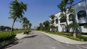 Phú Mỹ Hưng mở bán giai đoạn 1 dự án Hồng Hạc City - Bắc Ninh. Mua giá gốc trực tiếp chủ đầu tư