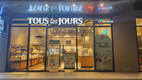 Mở Bán Shop Chân Đế VICTORIA Vinhomes Smart City trực tiếp CĐT-HTLS 26 tháng- Vốn 3 tỷ