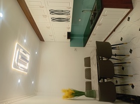 🏡 SIÊU PHẨM VĨNH HƯNG – NHÀ MỚI CỨNG KOONG – FULL NỘI THẤT CAO CẤP  Vĩnh Hưng – Hoàng Mai – Hà Nội