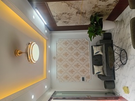 🌟 NHÀ ĐẸP Ở NGAY – NGÕ THÔNG – ÔTÔ ĐỖ CỬA – THOÁNG TRƯỚC SAU Nam Dư – 42m² x 5 tầng – 7.1 TỶ