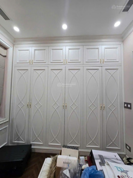 BÁN NHÀ CHÍNH PHỐ ĐÀO TẤN HÀNG XÓM LOTTER LIỄU GIAI- VĂN CAO- 20M RA PHỐ- HAI THOÁNG NHÀ SIÊU ĐẸP