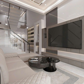 Căn nhà mơ ước, A/C phải thật nhanh tay ạ. Cầu Giấy 48m nhỉnh 10 tỷ