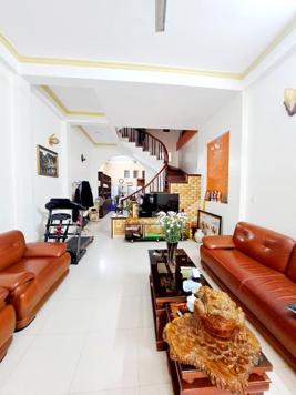 🔥BÁN NHÀ RIÊNG ĐẸP LÊ LỢI🔥NGON BỔ RẺ NHẤT HÀ ĐÔNG🔥hơn 37m chỉ 4.x tỷ 