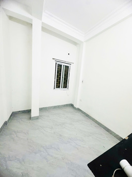 HIẾM-CHỈ 1,95 TỶ TT HAI BÀ TRƯNG LÔ GÓC 2 THOÁNG, DÂN XÂY KCBT, 10M RA MẶT NGÕ DT18m2x4T