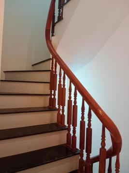 🌟 NHÀ ĐẸP DÂN XÂY BA BƯỚC RA PHỐ CÔNG NĂNG ĐẦY ĐỦ TƯƠNG LAI RẠNG NGỜI  