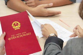 TỔNG GIỎ HÀNG CĂN HỘ GIÁ TỐT NHẤT, TƯ VẤN TẬN TÂM, KHÔNG BÁO GIÁ ẢO, TUYỆT ĐỐI KHÔNG KÊ GIÁ!