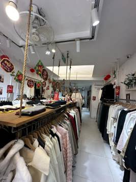 ? BÁN NHÀ MẶT PHỐ ĐẠI LA, HAI BÀ TRƯNG VỈA HÈ RỘNG Ô TÔ VÀO NHÀ 84m2 MẶT TIỀN 4m SỔ ĐẸP, HƠN 36 TỶ 