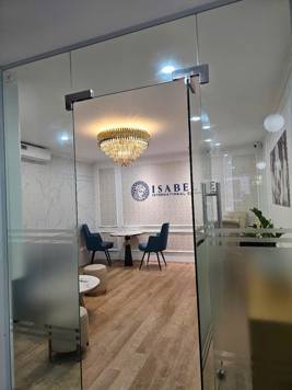 Bán nhà phố Hoàng Cầu, Đống Đa, ô tô tránh, tiện kinh doanh, 7 tầng 63m2 giá 38.5 tỷ