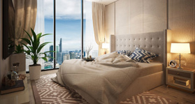 Tổng hợp 150 căn hộ đang giao bán tại Vinhomes D''Capitale.Giá tốt.Trong đó có nhiều suất ngoại giao