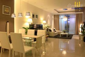 (Mới) cập nhật các căn hộ mới nhất 3PN chung cư Thăng Long Number One. 0981 343 908