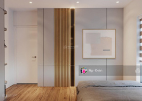 (Mới nhất). Quỹ 150 căn hộ 3PN - Thăng Long No1 từ BQL. Giá 65tr/m2. Hotline: 0985 222 358