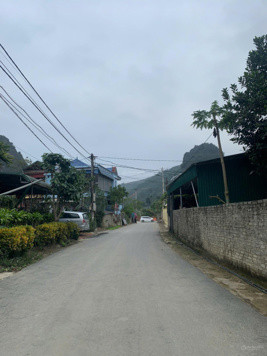 1300 m2 đất tại xã Lâm Sơn, Lương Sơn, Hoà Bình. LH 0986 835 608