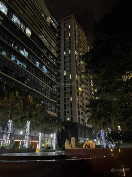 Em bán căn góc 74,4m2 gồm 2PN 2WC tầng cao view Hồ Tây siêu đẹp đỉnh - không điểm trừ