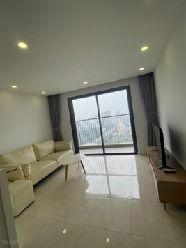 Chính chủ bán căn hộ 2PN 86m2 tại Vinhomes D''Capitale, giá tốt đầu tư, cần bán gấp, full đồ đẹp mới