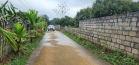 Chỉ 470tr AC đã sở hưu được lô đất số hồng cất két tại Thanh Sơn, Lương Sơn, Hoà Bình