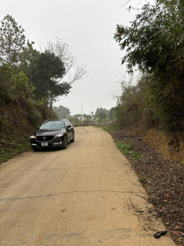 Bán đất tại Hòa Sơn, Lương Sơn, Hòa Bình, 3,1 triệu / m2, 6016 m2, LH 0986 835 608