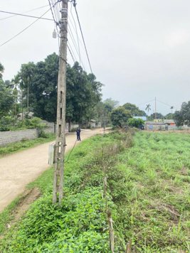 Bán đất tại Hòa Sơn, Lương Sơn, Hòa Bình, 4,8 triệu/m2, 1600m2, đẹp, nhiều tiện ích 0986 835 608