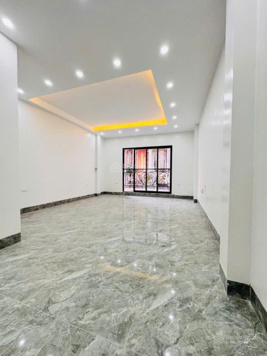 BÁN NHÀ NGHĨA ĐÔ 7 TẦNG - THANG MÁY - PHÂN LÔ - Ô TÔ VÀI BƯỚC RA PHỐ CHỈ 15.8 TỶ