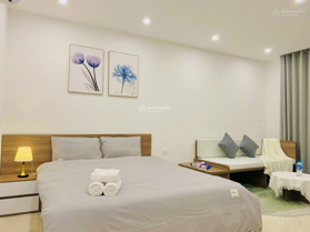 (Chính chủ). Bán gấp căn hộ 2PN - 76m2 và 3PN - 90m2 chung cư Vinhomes D''Capitale giá siêu rẻ