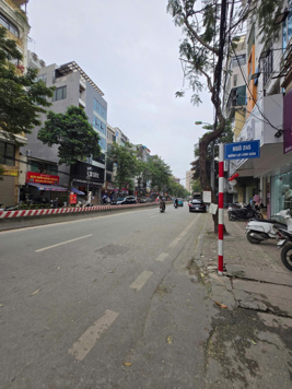 CC cần tiền bán gấp nhà ngõ 245 Lạc Long Quân, Nghĩa Đô, Cầu Giấy, 10,9 tỷ, 46m2 LH: 0912 256 749