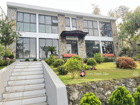 Chính chủ gửi e Tâm độc quyền bán siêu phẩm tại Hòa Sơn - Lương Sơn - Hòa Bình