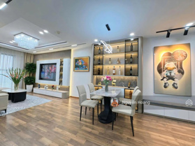 Cập nhật quỹ căn hộ Studio, 1PN, 2PN, 3PN, đập thông tại Vinhomes D''Capitale, liên hệ: 0365 691 228