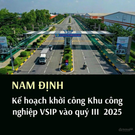 Cắt Lỗ Đất Nền Thổ Cư Trung Tâm Thị Trấn Quất Lâm, Nam Định 180m², Mặt Tiền 9m Chỉ 2 Tỷ 650tr