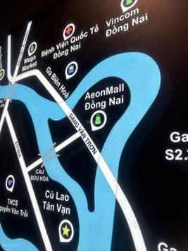 Quỹ hàng ngoại giao căn đẹp DA chung cư The Gió TPHCM SG-chiết khấu Khủng Cho KH MUA CAN 1PN 2PN+