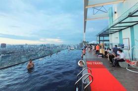 Em Trang chuyên dự án 110 Cầu Giấy xin cập nhật quỹ căn hộ 1-2-3PN mới nhất tháng 4/2025